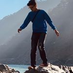 .......... - Instagram Profile Picture of .......... (@dev.sheth_) on Instagram