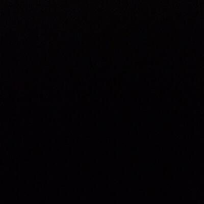 Profile Picture of Garrett Benson (@bensongarrett22) on Twitter