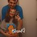 Profile Picture of Matt Simonds (@matt.simonds.37) on Facebook