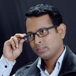 Profile Picture of Dinkar Pandit (@dinkarpandit) on Instagram