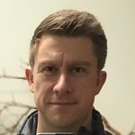 Profile Picture of Jarrett Smith (@jarrett_smith) on Instagram