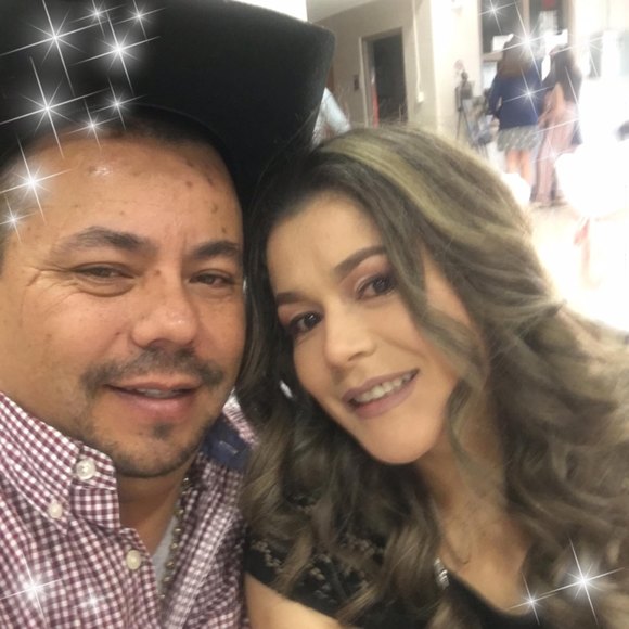 Profile Picture of Danielycrysty Arjona (@danielycrysty) on Poshmark