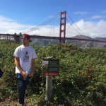 Profile Picture of Zachary Gann (@zack_attack713) on Instagram