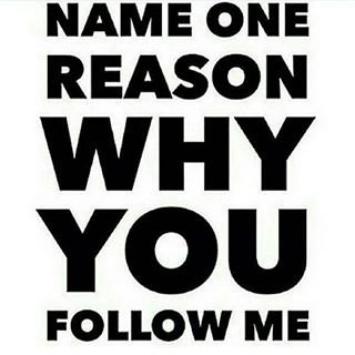 Profile Picture of Dylan Wightman (@DYLLPICKLES_13) on Twitter