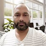 Profile Picture of Salim Uddin (@uddin7650) on Instagram