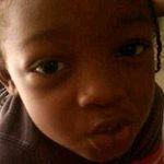 Profile Picture of Randy Lyle (@randy_lyle) on Instagram