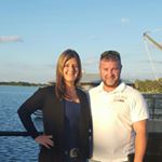 Profile Picture of Nancy Balcerzak (@nancybalcerzak) on Instagram