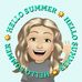 Profile Picture of Crystal Hinz (@crystal.hinz.96) on Facebook