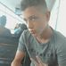 Profile Picture of Kevin Sena (@kevin.sena.7549) on Facebook