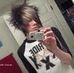 Profile Picture of Aaron Soter (@aaron.soter) on Facebook
