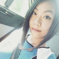 Profile Picture of Jennie Ho (@jennie-ho-8) on Quora