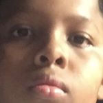 Profile Picture of Miles_Franklin (@miles_franklin06) on Instagram