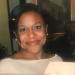 Profile Picture of Dawna Harrison (@malfeasance7) on Instagram