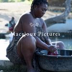 Profile Picture of Macajoux Pictures (@macajouxpictures) on Instagram