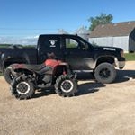 Profile Picture of Paul Overly (@overly_lmm) on Instagram