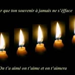 Profile Picture of Anna Lori Frasisica Helene (@annalori.frasisicahelene) on Facebook