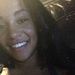 Profile Picture of Kayla McKnight (@kaylamcboopie) on Pinterest