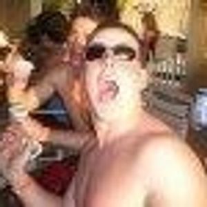 Profile Picture of Robert Seay (@277123252) on Myspace