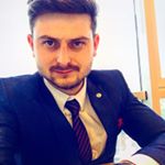 Profile Picture of Florentin Popescu (@florentin_popescu) on Instagram