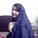 Maheen Malik Maheen - Instagram Profile Picture of Maheen Malik Maheen (@maheenmalikmaheen) on Instagram