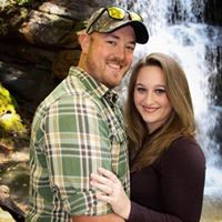 Profile Picture of Emily Calvert (@emily-calvert-13) on Quora