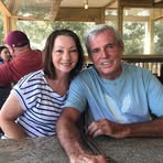 Profile Picture of Darrell Short (@darrell.short.710) on Facebook