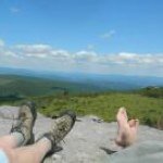 Profile Picture of Mark Chipperfield (@mrkchipper) on Instagram