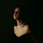 Profile Picture of Nelly ROBERT | Photographie (@nellyrobert.photos) on Instagram