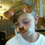 Profile Picture of Robert Heagy 😃 (@robert_heagy) on Instagram