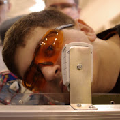 Profile Picture of Adam Germano (@CHECKMEADAM) on Youtube