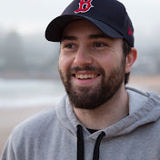 Matt Hopkins - Youtube Profile Picture of Matt Hopkins (@matthopkins217) on Youtube