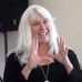 Profile Picture of Joanne Blum (@joanne.blum.1) on Facebook