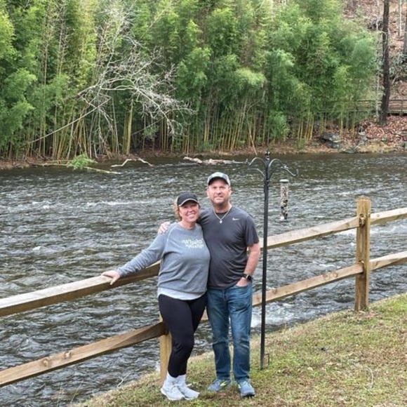 Profile Picture of Janet Rhodes driver (@loseinit27) on Poshmark