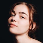 Profile Picture of Andrea Tiller (@andreatiller) on Instagram