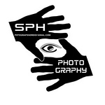 Profile Picture of Fernando Rojas (@Malaspina / SPH) on Flickr