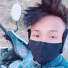 Profile Picture of George Allen (@@hyugkfiyg) on Tiktok