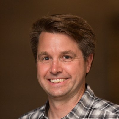 Profile Picture of Jim Wilkinson (@ShamusWilkie) on Twitter