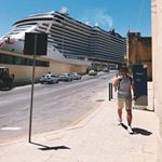 Profile Picture of Артур (@crystal_trujillovd) on Instagram