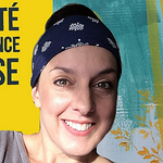 Profile Picture of Nancy Chapdelaine (@nancychapdelaine1) on Flickr