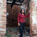 Profile Picture of Patricia Ochoa (@patricia.ochoa.9081323) on Facebook