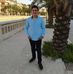 Profile Picture of Kevork H Simonian (@kevork.simon) on Facebook