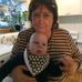 Profile Picture of Anne VandenBerg (@anne.vandenberg.771) on Facebook