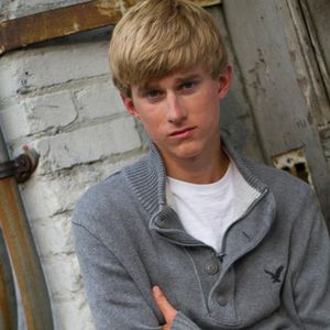 Profile Picture of Jamie Harding (@jam_hard) on Myspace