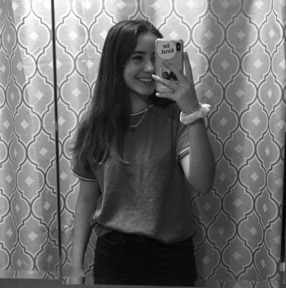 Profile Picture of Savannah Dickson (@itssavannahboi) on Poshmark