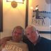 Profile Picture of Brian Mcgroarty (@Brian-Mcgroarty) on Facebook