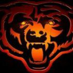 Profile Picture of Joe Maier (@mountain.weasel) on Instagram