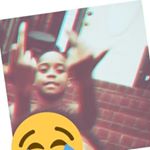 Julian Moss - Instagram Profile Picture of Julian Moss (@julian_the_edits) on Instagram