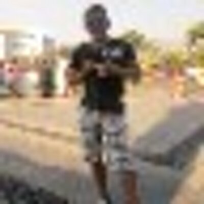 Profile Picture of Milko Paul (@MilkoPmo) on Twitter