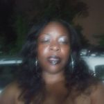 Profile Picture of Chante Dunlap (@chantedunlap__) on Instagram