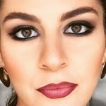 Profile Picture of DAISY KHOURY (@dee.khouri) on Instagram